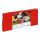 Farby Gwasze Maries, 18 kolorów x 12ml